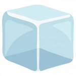 refractix.ru favicon