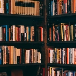 Классические книги об азартных играх и игровой зависимости