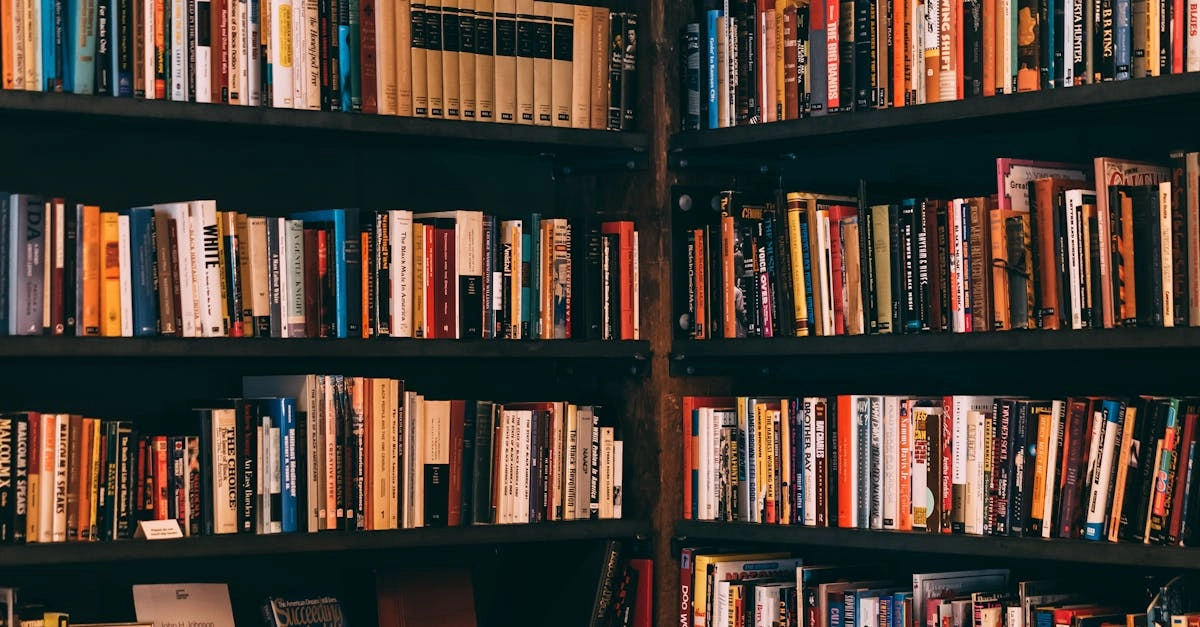 Классические книги об азартных играх и игровой зависимости