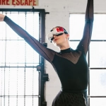 Lucky Jet как объект литературоведческого анализа игровых нарративов