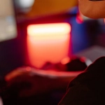 Немецкие онлайн-игры как феномен современной культуры досуга