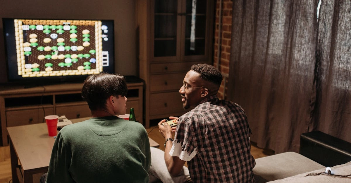 JetX игра как феномен современной цифровой культуры