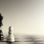 Игровые образы и символика в современной литературе