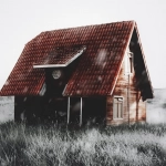 Фермерская символика в современной игровой культуре