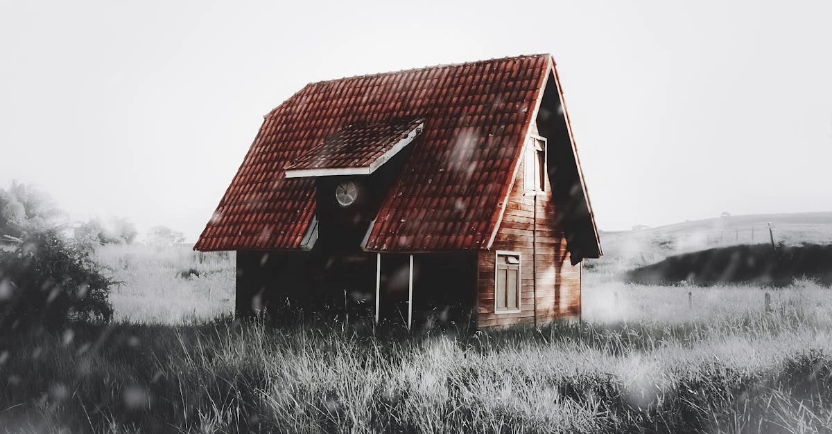 Фермерская символика в современной игровой культуре