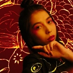 Мифологические образы в современной игровой культуре Gates of Olympus