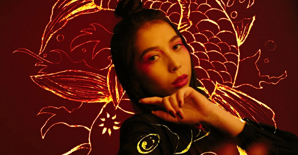 Мифологические образы в современной игровой культуре Gates of Olympus