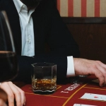 Литературные образы и культурные мотивы в современных азартных играх