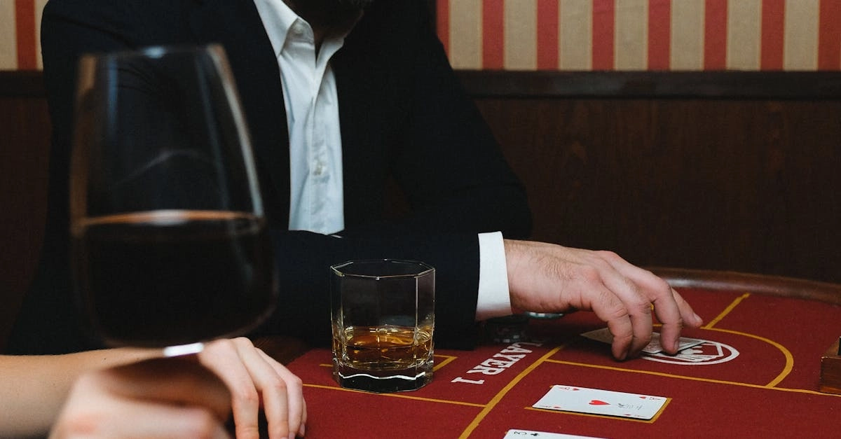 Литературные образы и культурные мотивы в современных азартных играх