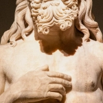 Мифологические архетипы Zeus vs Hades в современной игровой культуре