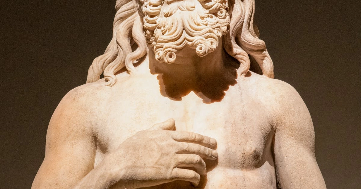 Мифологические архетипы Zeus vs Hades в современной игровой культуре