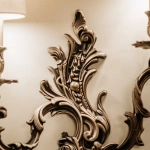 Блэкджек в мировой литературе: символика и художественные образы