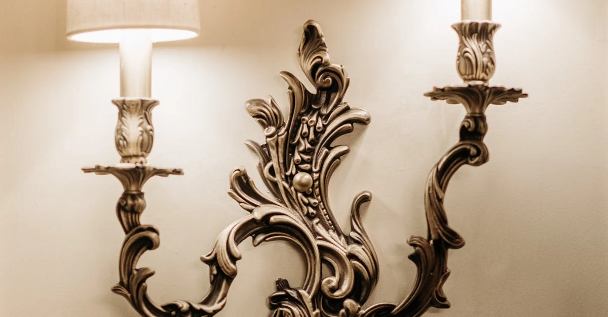 Блэкджек в мировой литературе: символика и художественные образы