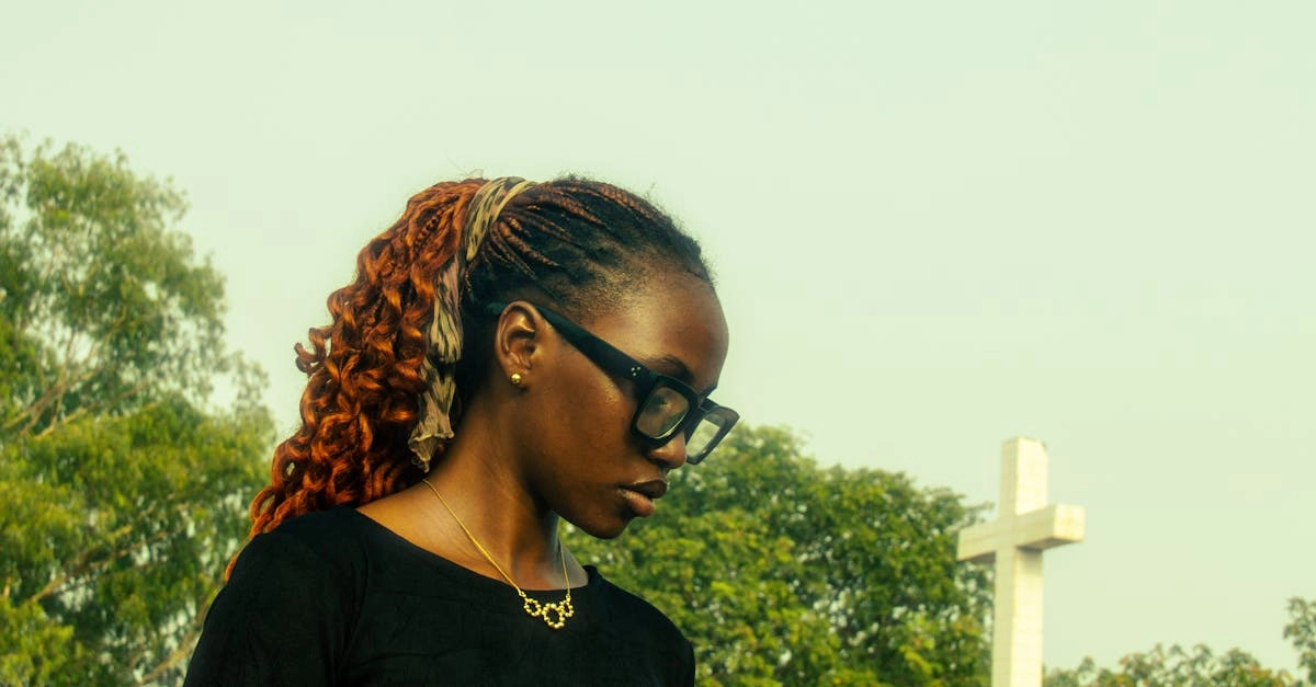 Рулетка как символ в классической и современной литературе