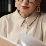 Литературные мотивы в современных игровых произведениях