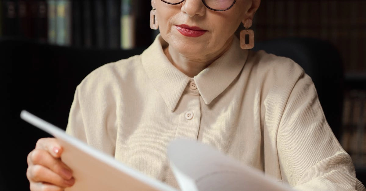 Литературные мотивы в современных игровых произведениях