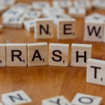 Игровые элементы современной литературы и их анализ