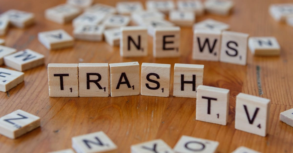 Игровые элементы современной литературы и их анализ