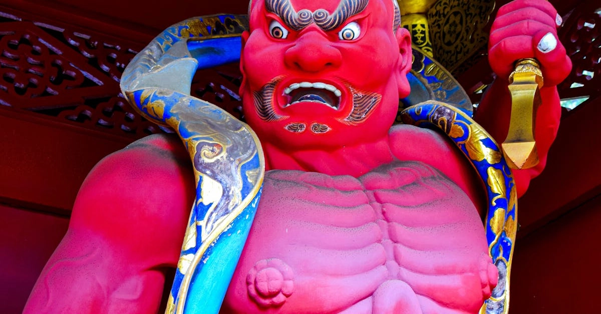 Мифология Олимпа в современной культуре и литературном анализе