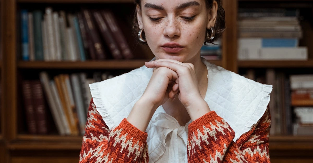 Анализ игровой механики через призму литературного повествования