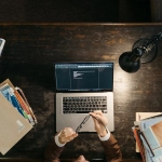 Литературный анализ программ лояльности и азартных игр в культуре