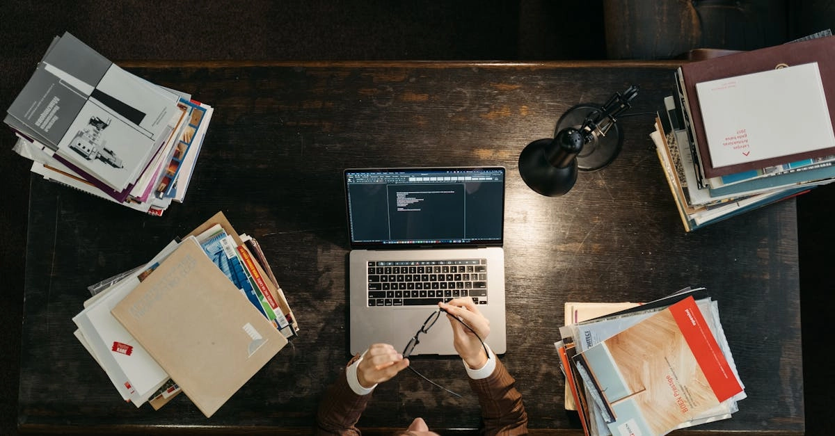 Литературный анализ программ лояльности и азартных игр в культуре